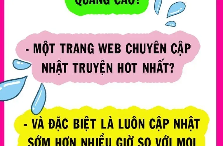 Kiếm Vương chương 72 - trang 318