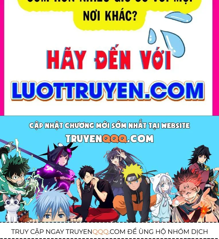 Kiếm Vương chương 72 - trang 319