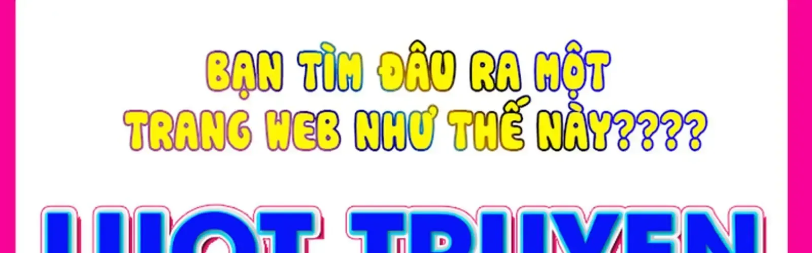 Kiếm Vương chương 73 - trang 9
