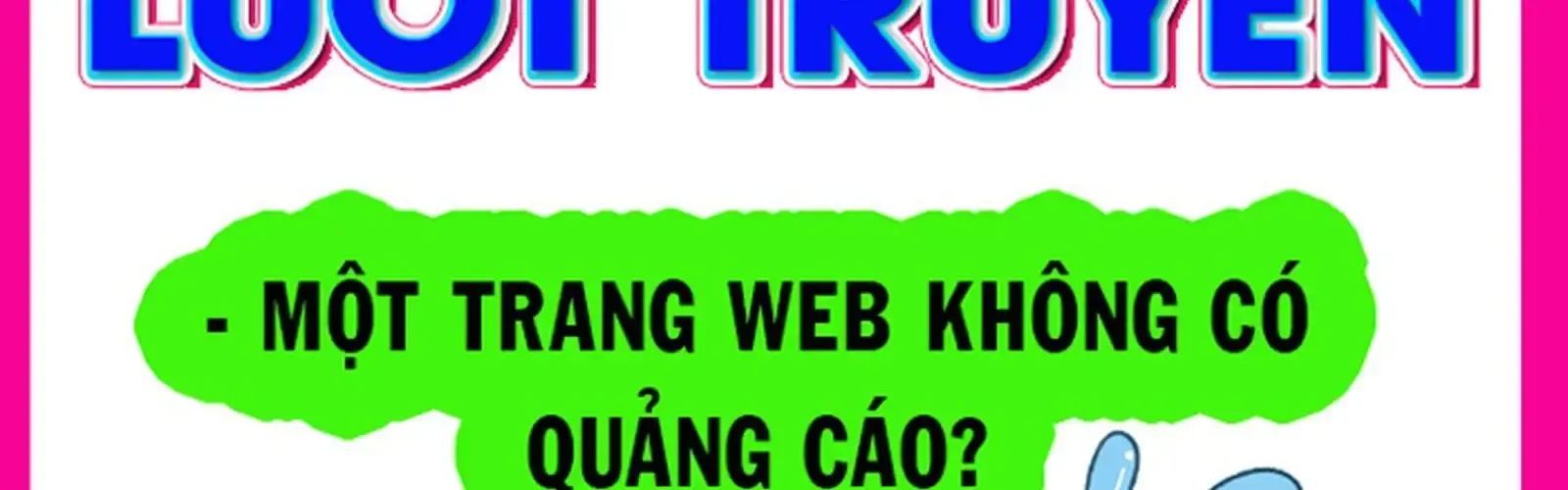 Kiếm Vương chương 73 - trang 10