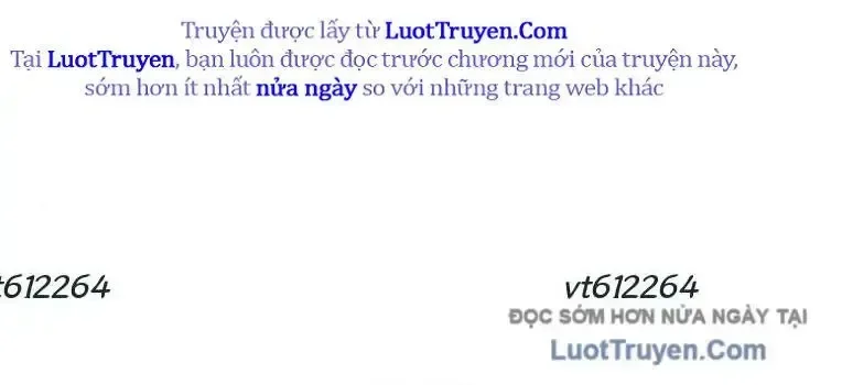 Kiếm Vương chương 73 - trang 25
