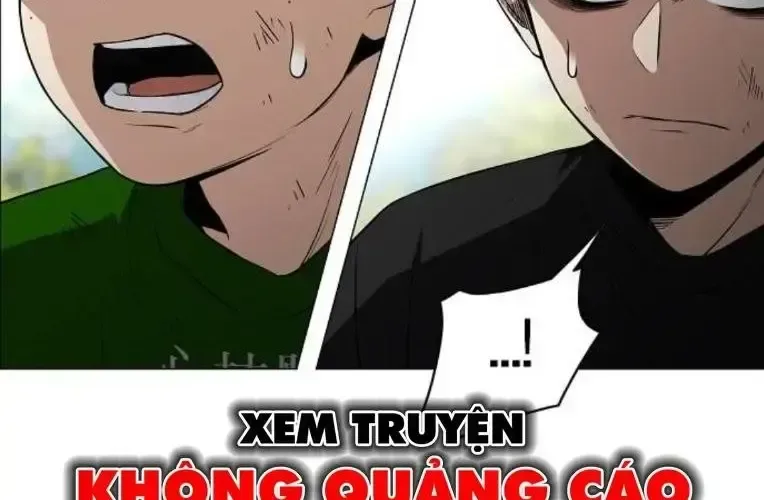 Kiếm Vương chương 73 - trang 27