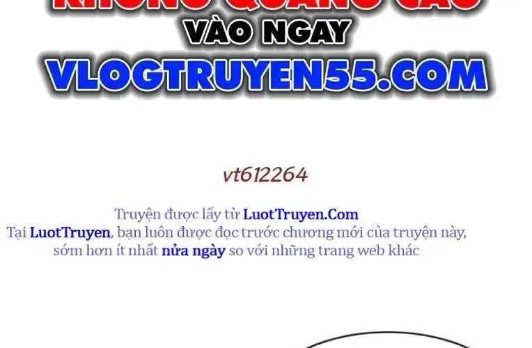 Kiếm Vương chương 73 - trang 28
