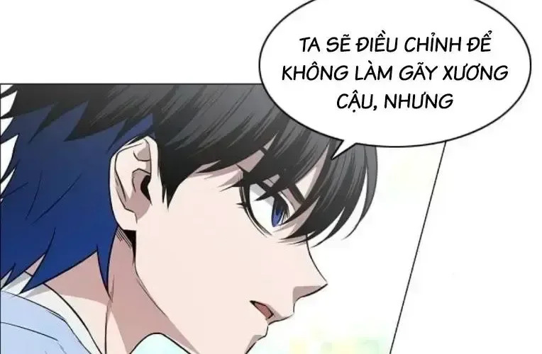 Kiếm Vương chương 73 - trang 29