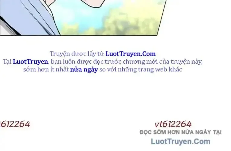 Kiếm Vương chương 73 - trang 30