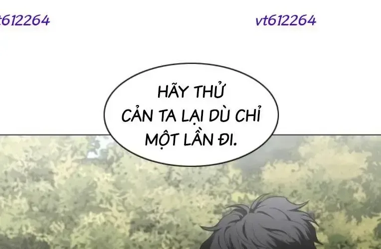 Kiếm Vương chương 73 - trang 31