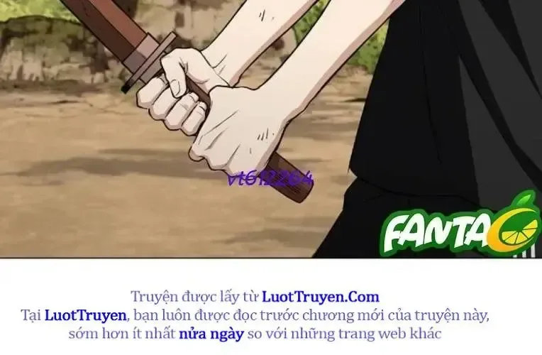 Kiếm Vương chương 73 - trang 33