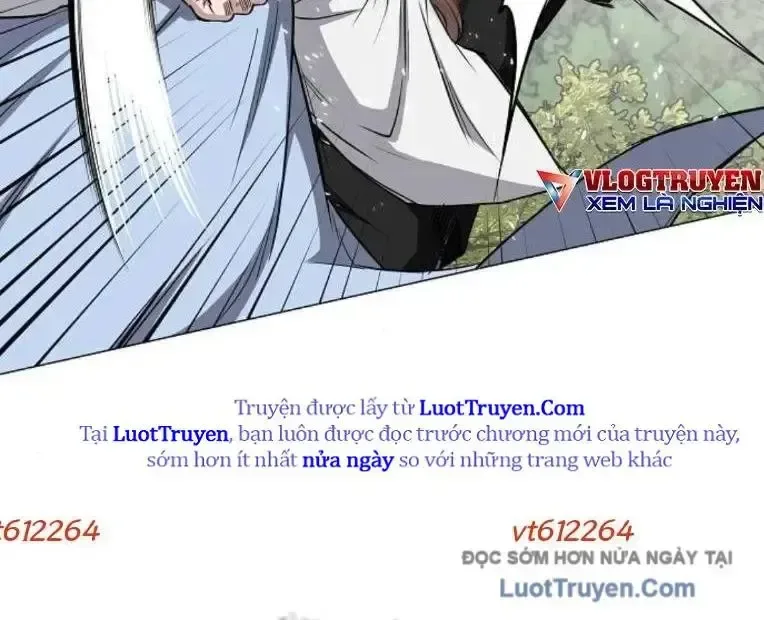 Kiếm Vương chương 73 - trang 39