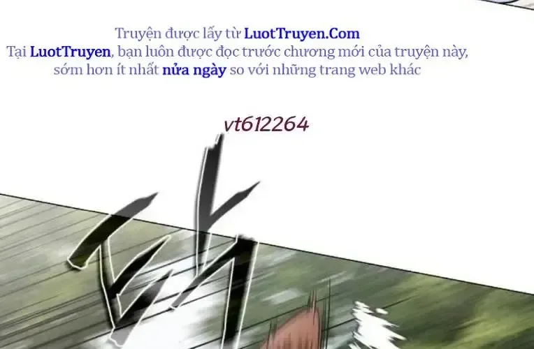 Kiếm Vương chương 73 - trang 42