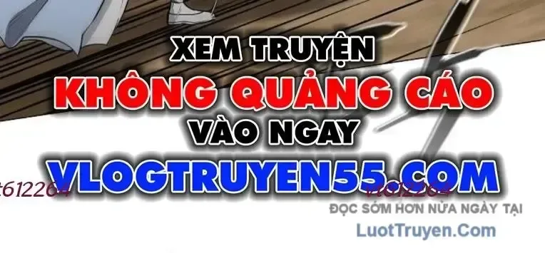 Kiếm Vương chương 73 - trang 44