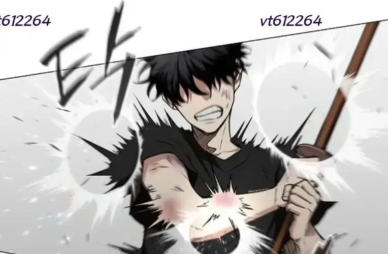Kiếm Vương chương 73 - trang 45