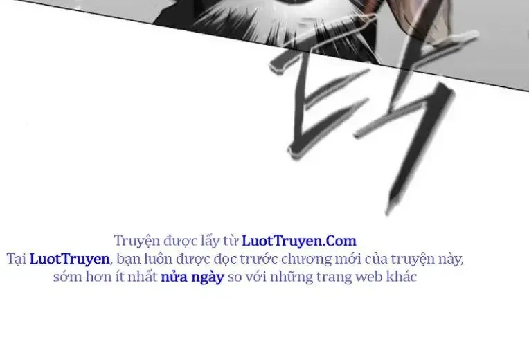 Kiếm Vương chương 73 - trang 46