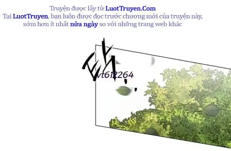 Kiếm Vương chương 73 - trang 47