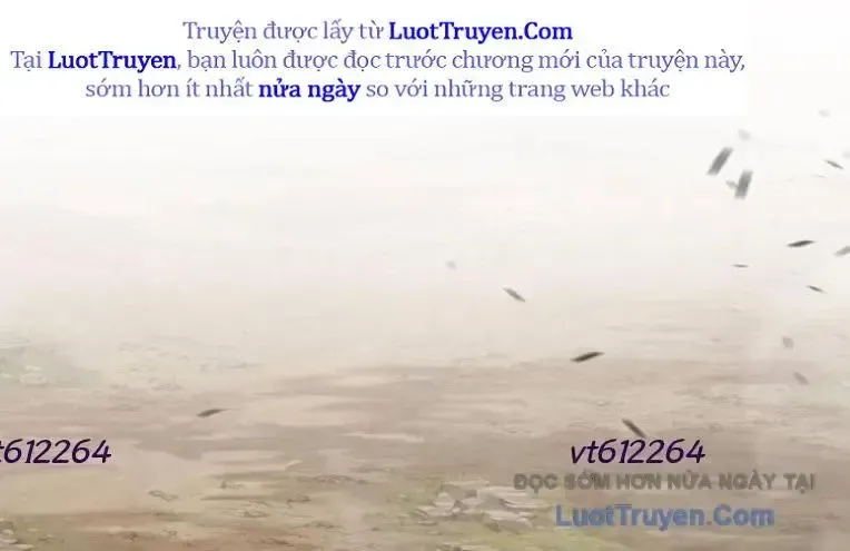 Kiếm Vương chương 73 - trang 49