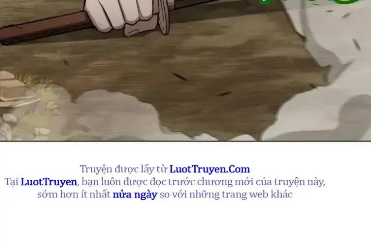 Kiếm Vương chương 73 - trang 51