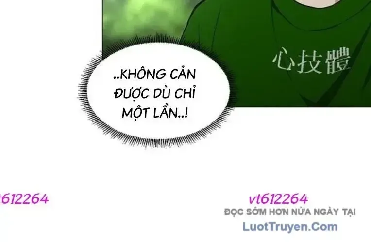 Kiếm Vương chương 73 - trang 54