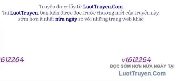 Kiếm Vương chương 73 - trang 57