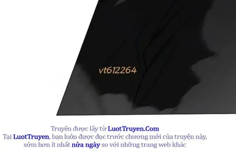 Kiếm Vương chương 73 - trang 60