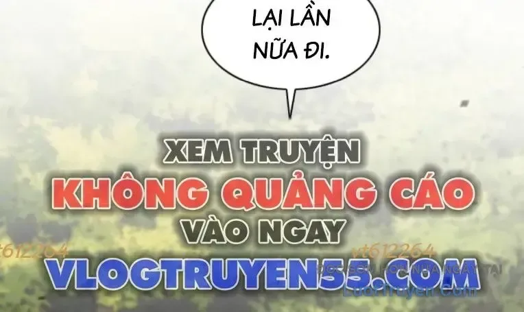 Kiếm Vương chương 73 - trang 62