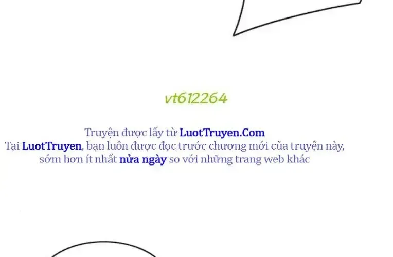 Kiếm Vương chương 73 - trang 65