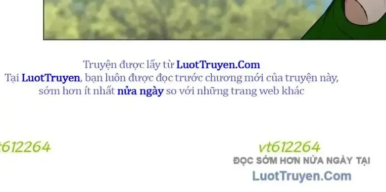 Kiếm Vương chương 73 - trang 67