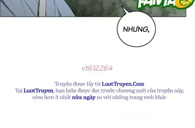 Kiếm Vương chương 73 - trang 69