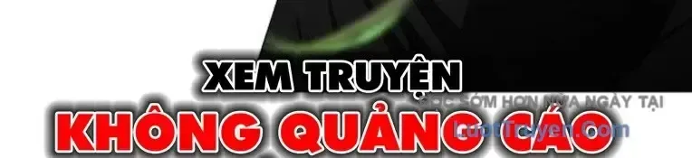 Kiếm Vương chương 73 - trang 100