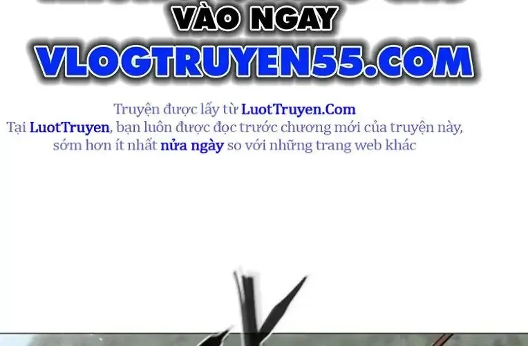 Kiếm Vương chương 73 - trang 101