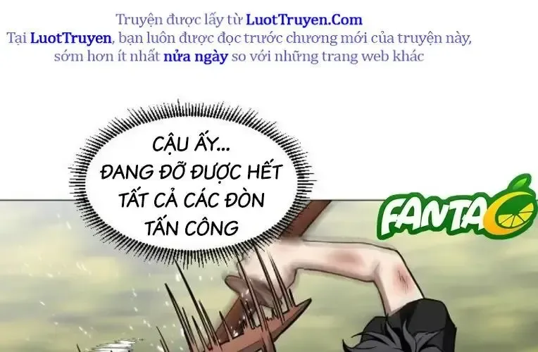 Kiếm Vương chương 73 - trang 107