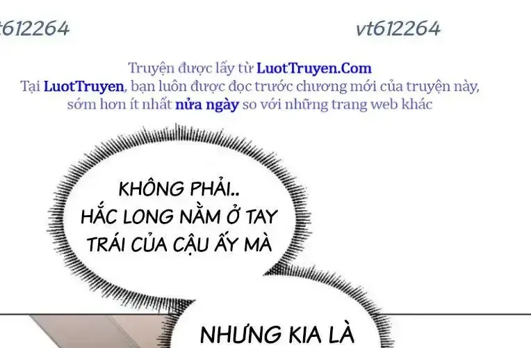 Kiếm Vương chương 73 - trang 110