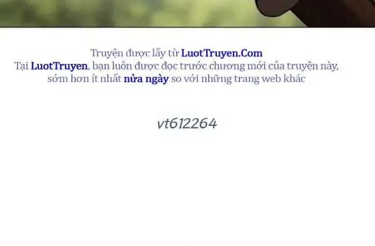 Kiếm Vương chương 73 - trang 112