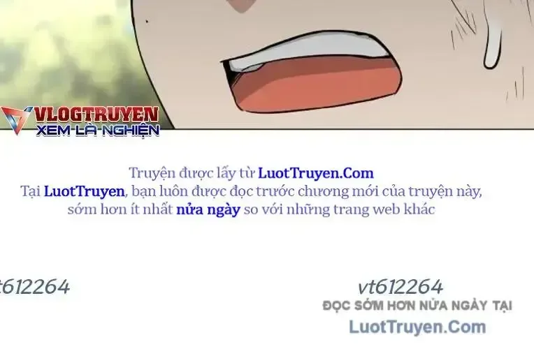 Kiếm Vương chương 73 - trang 114