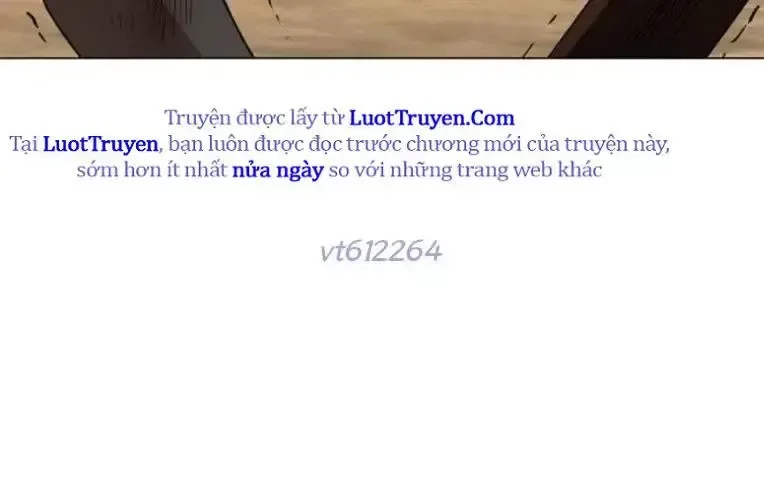 Kiếm Vương chương 73 - trang 122