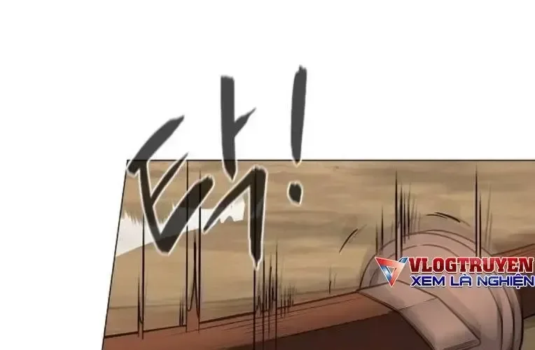 Kiếm Vương chương 73 - trang 123