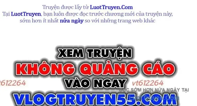 Kiếm Vương chương 73 - trang 128