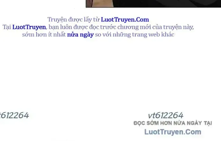 Kiếm Vương chương 73 - trang 132