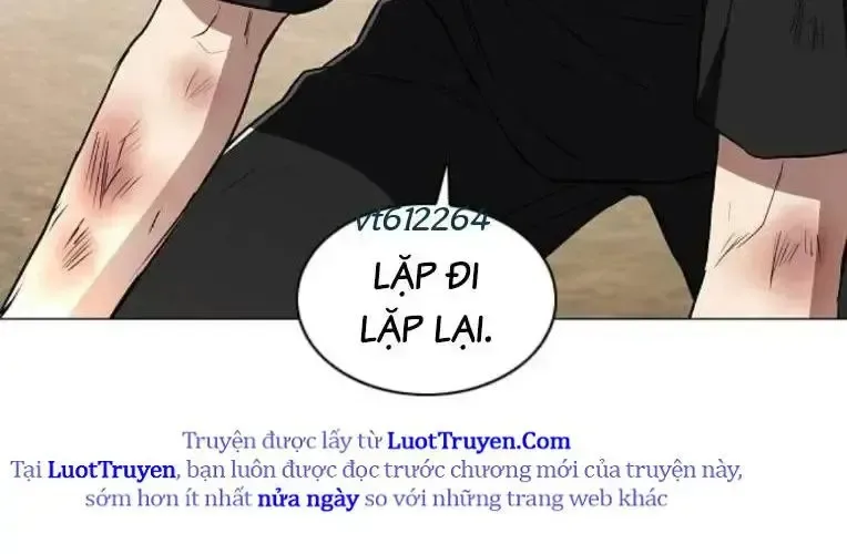 Kiếm Vương chương 73 - trang 138