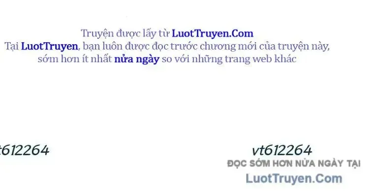 Kiếm Vương chương 73 - trang 139