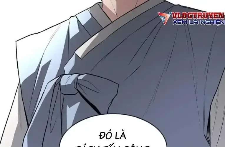 Kiếm Vương chương 73 - trang 141