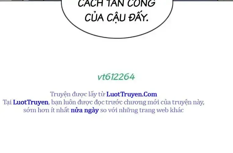 Kiếm Vương chương 73 - trang 142