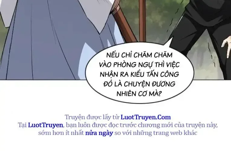 Kiếm Vương chương 73 - trang 147