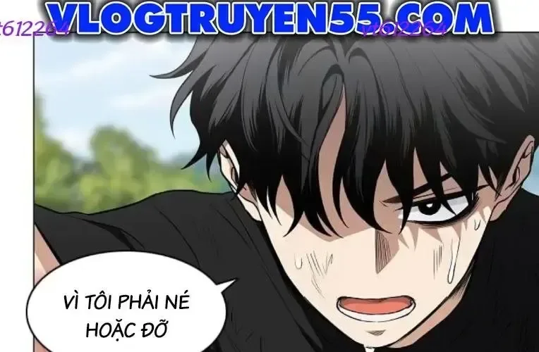Kiếm Vương chương 73 - trang 149