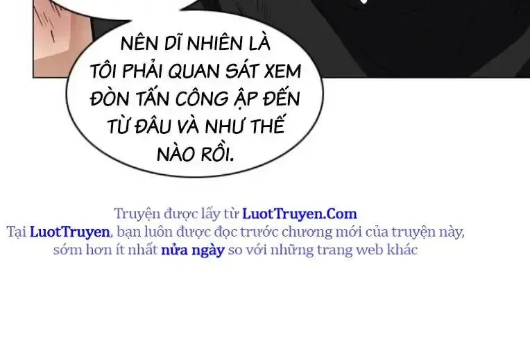 Kiếm Vương chương 73 - trang 150