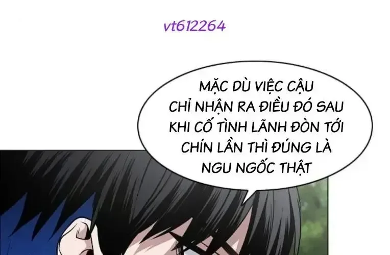 Kiếm Vương chương 73 - trang 151