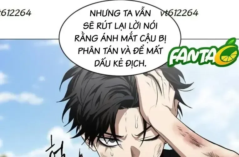 Kiếm Vương chương 73 - trang 153