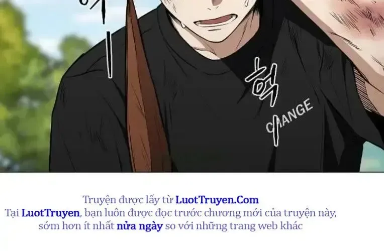 Kiếm Vương chương 73 - trang 154