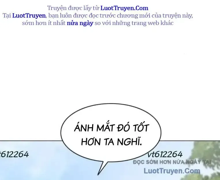 Kiếm Vương chương 73 - trang 155