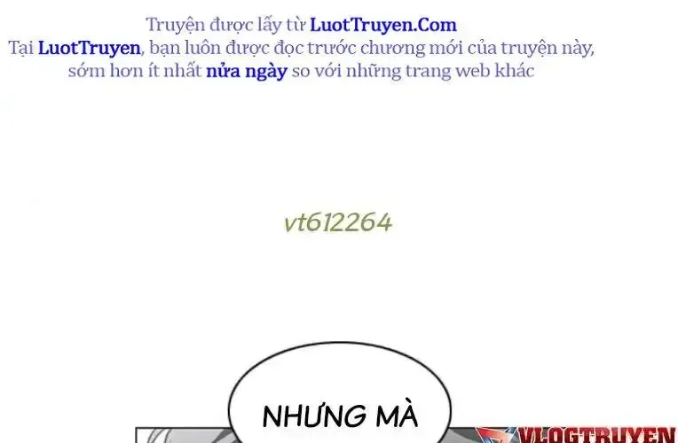 Kiếm Vương chương 73 - trang 158