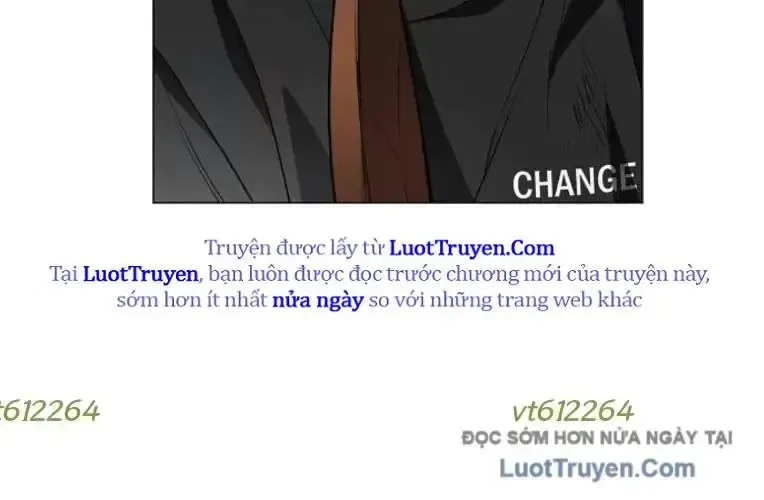 Kiếm Vương chương 73 - trang 160