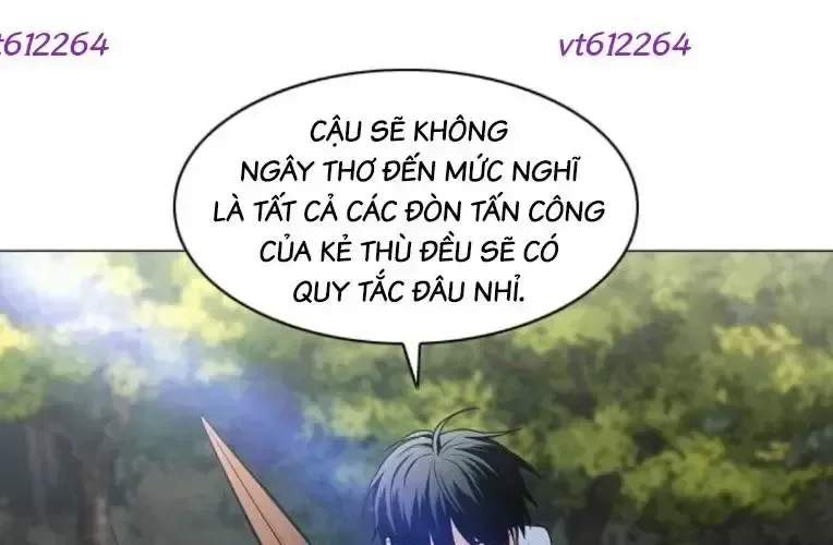 Kiếm Vương chương 73 - trang 161